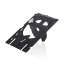 Disc Caddy (2pcs Pack)